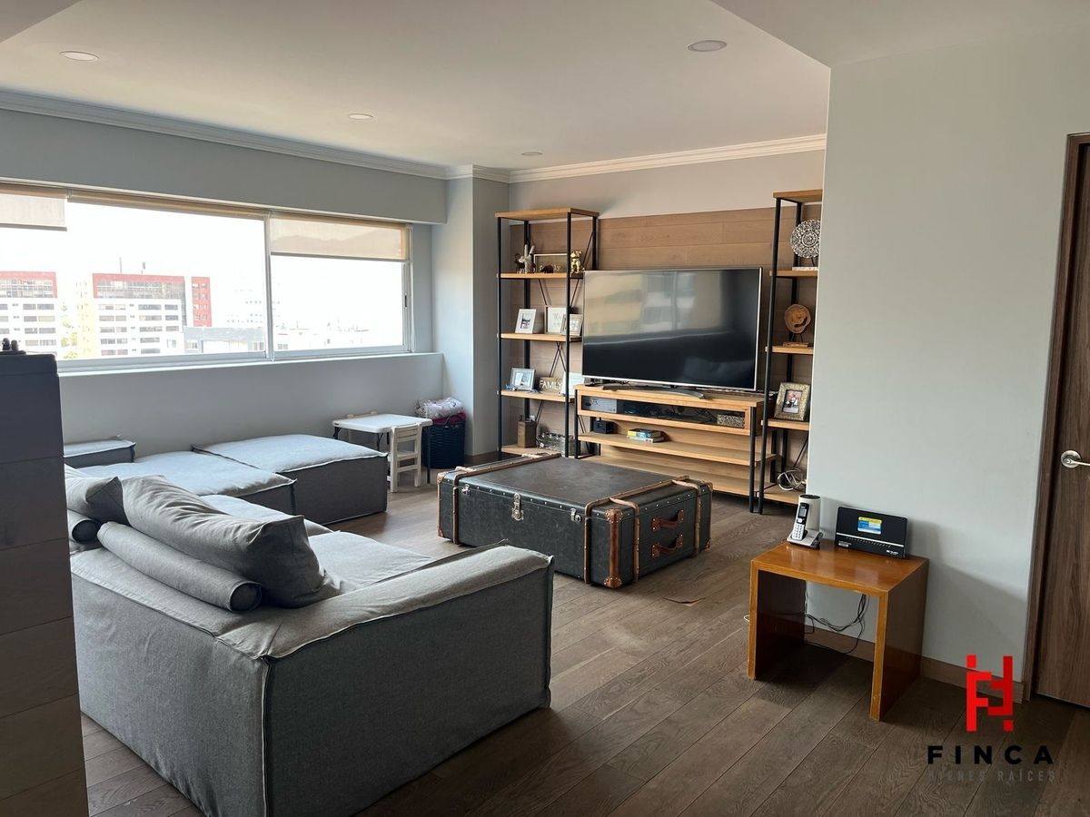 23, Hacienda el Ciervo, 002, Villa Florence, 52763 con 3 Recámaras, 3 Baños, 339 Metros Cuadrados y 3 Puestos de Estacionamiento 23, Hacienda el Ciervo, 002, Villa Florence, 52763 con 3 Recámaras, 3 Baños, 339 Metros Cuadrados y 3 Puestos de Estacionamiento
